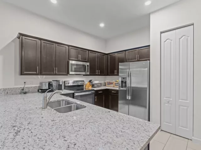 Продажа дома по адресу 4339 Buena Tara Drive - фото 9266303