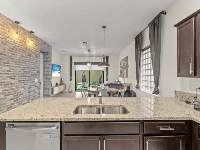 Продажа дома по адресу 4339 Buena Tara Drive - фото 9266304