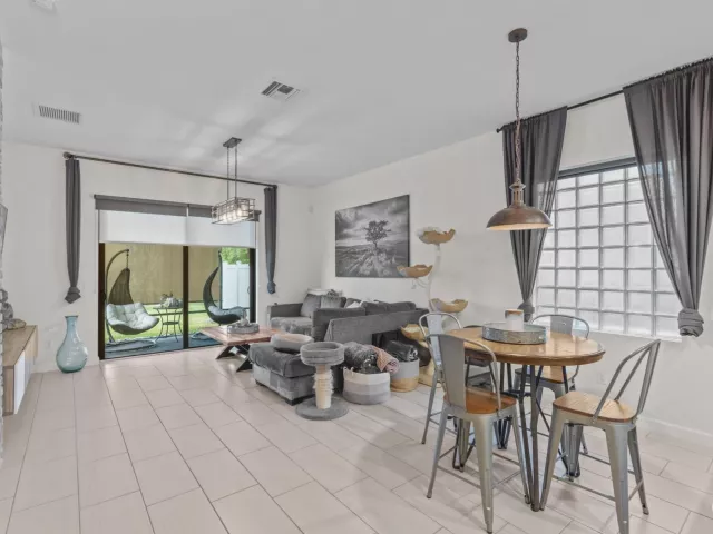 Продажа дома по адресу 4339 Buena Tara Drive - фото 9266305