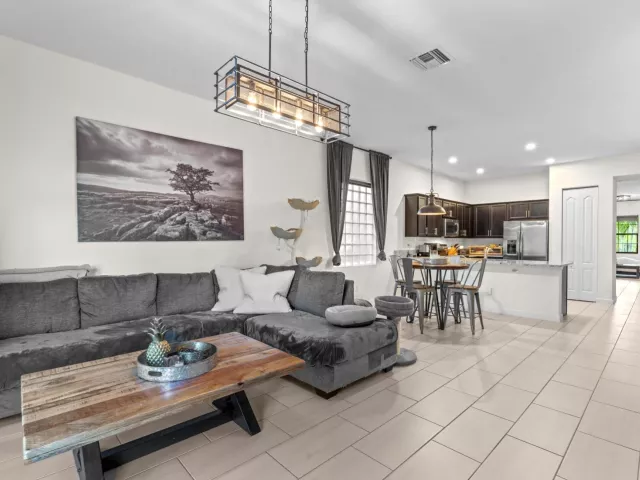 Продажа дома по адресу 4339 Buena Tara Drive - фото 9266306