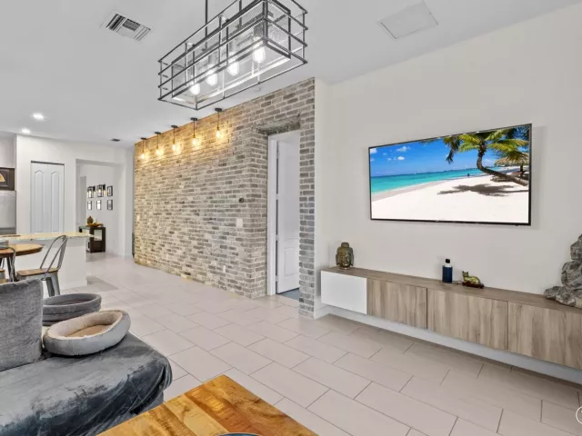 Продажа дома по адресу 4339 Buena Tara Drive - фото 9266307