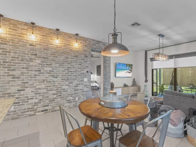 Продажа дома по адресу 4339 Buena Tara Drive - фото 9266308