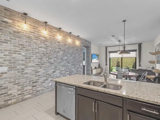 Продажа дома по адресу 4339 Buena Tara Drive - фото 9266309