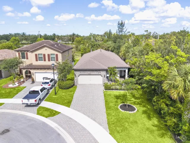 Продажа дома по адресу 4339 Buena Tara Drive - фото 9266310