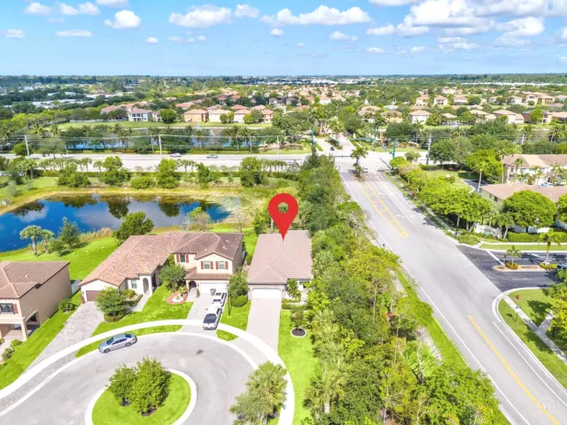 Продажа дома по адресу 4339 Buena Tara Drive - фото 9266311