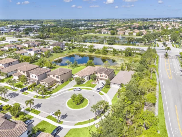 Продажа дома по адресу 4339 Buena Tara Drive - фото 9266314