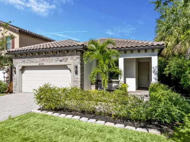 Продажа дома по адресу 4339 Buena Tara Drive - фото 9266278