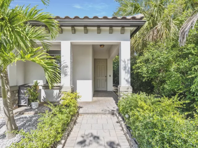 Продажа дома по адресу 4339 Buena Tara Drive - фото 9266279
