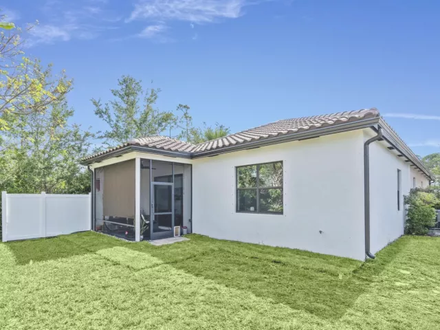 Продажа дома по адресу 4339 Buena Tara Drive - фото 9266280