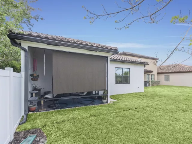 Продажа дома по адресу 4339 Buena Tara Drive - фото 9266281