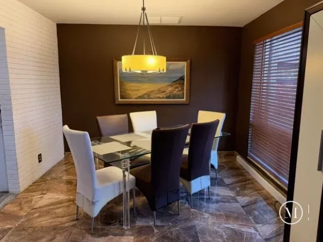 Продажа дома по адресу 2050 NE 59TH - фото 9263597