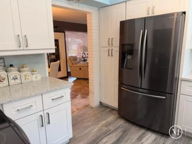 Продажа дома по адресу 2050 NE 59TH - фото 9263600