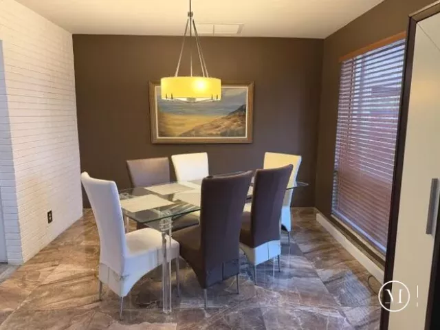 Продажа дома по адресу 2050 NE 59TH - фото 9263619