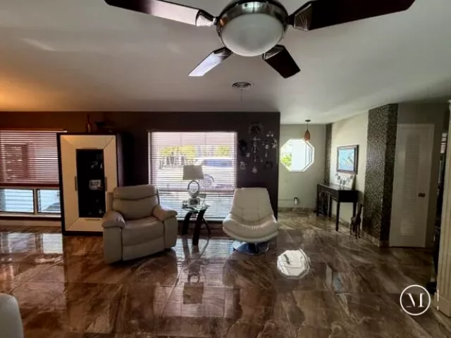 Продажа дома по адресу 2050 NE 59TH - фото 9263586