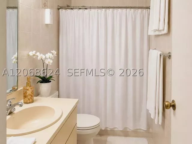 Продажа дома по адресу 19811 SW 116th ave - фото 9264120