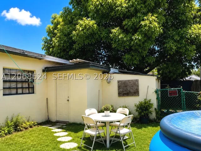 Продажа дома по адресу 19811 SW 116th ave - фото 9264113