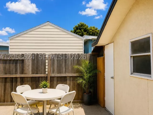 Продажа дома по адресу 19811 SW 116th ave - фото 9264114