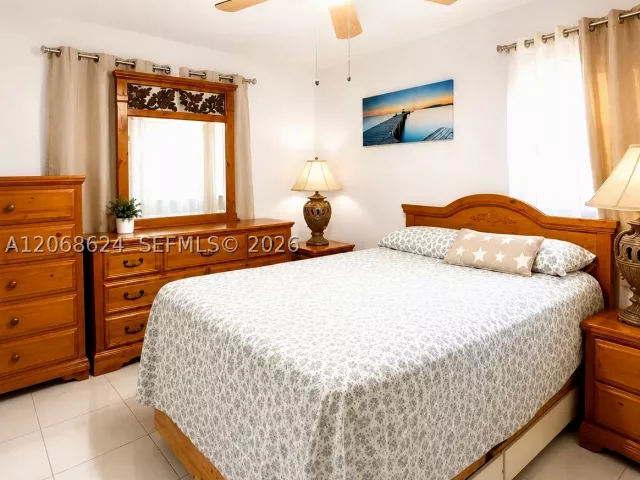 Продажа дома по адресу 19811 SW 116th ave - фото 9264115