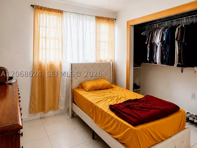 Продажа дома по адресу 19811 SW 116th ave - фото 9264116