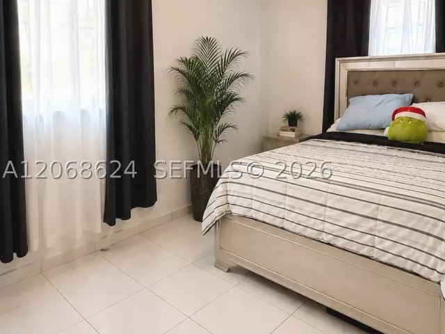Продажа дома по адресу 19811 SW 116th ave - фото 9264117