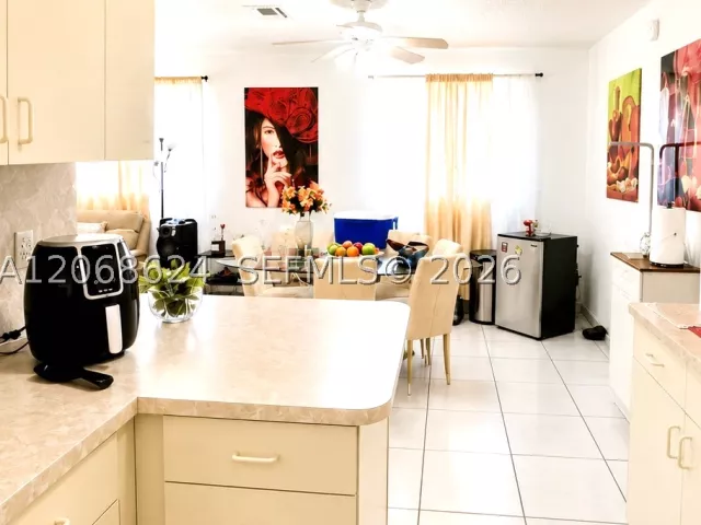 Продажа дома по адресу 19811 SW 116th ave - фото 9264118