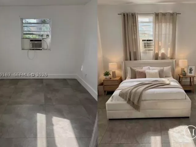 Продажа дома по адресу 460 NW 82nd Ter - фото 9262351