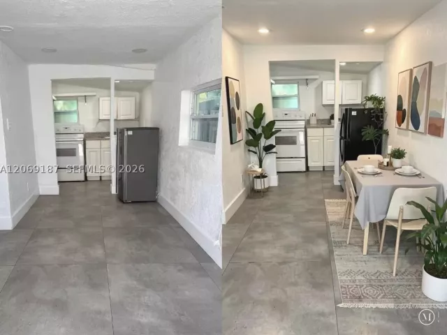 Продажа дома по адресу 460 NW 82nd Ter - фото 9262352