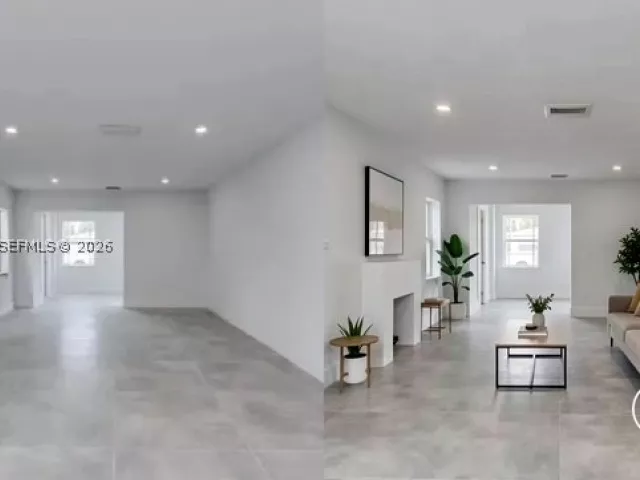 Продажа дома по адресу 460 NW 82nd Ter - фото 9262344