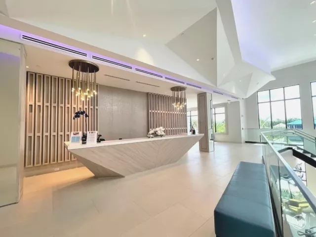Продажа дома по адресу 11204 Cloverleaf Circle - фото 9263913