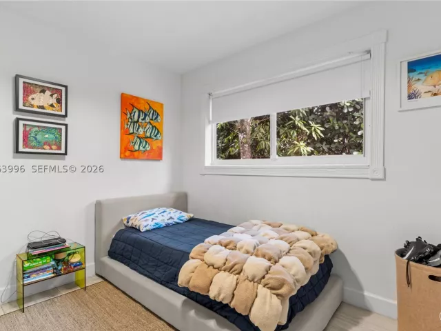 Продажа дома по адресу 8500 SW 106th St - фото 9264204
