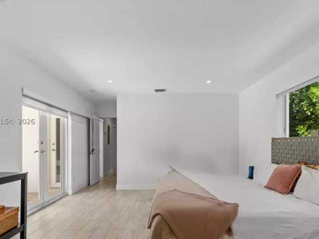 Продажа дома по адресу 8500 SW 106th St - фото 9264199