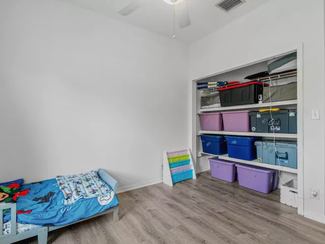 Продажа дома по адресу 2406 SUNDY Avenue - фото 9262465