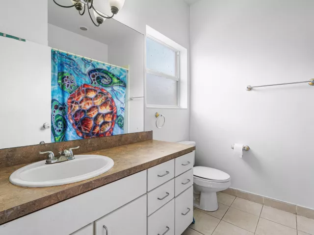 Продажа дома по адресу 2406 SUNDY Avenue - фото 9262472