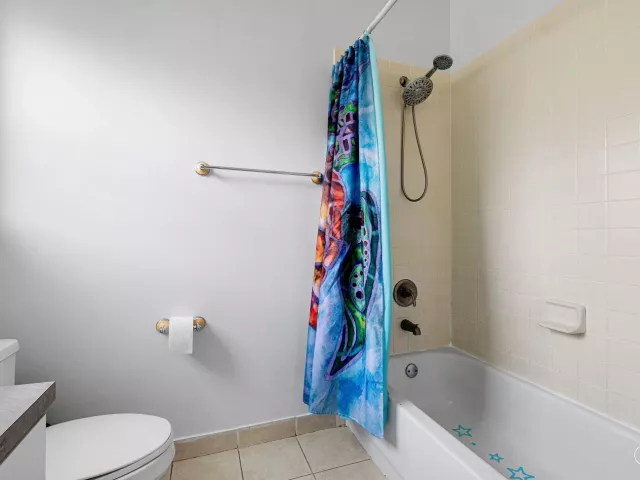 Продажа дома по адресу 2406 SUNDY Avenue - фото 9262474