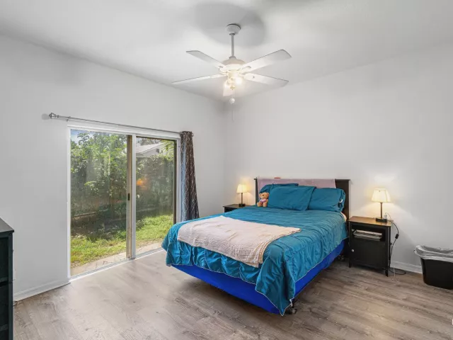 Продажа дома по адресу 2406 SUNDY Avenue - фото 9262475