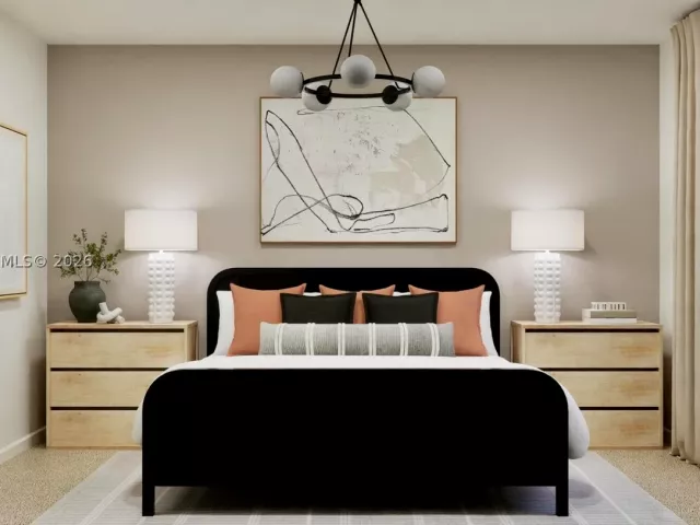 Продажа дома по адресу 18881 SW 315 St - фото 9262364