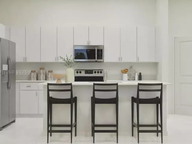 Продажа дома по адресу 18881 SW 315 St - фото 9262355