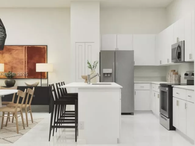 Продажа дома по адресу 18881 SW 315 St - фото 9262356
