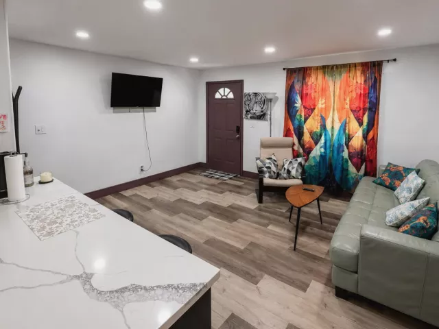 Продажа дома по адресу 325 NW 135TH Street - фото 9380901