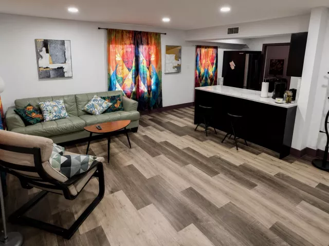 Продажа дома по адресу 325 NW 135TH Street - фото 9380902