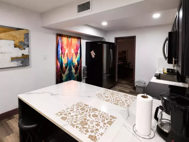 Продажа дома по адресу 325 NW 135TH Street - фото 9380903