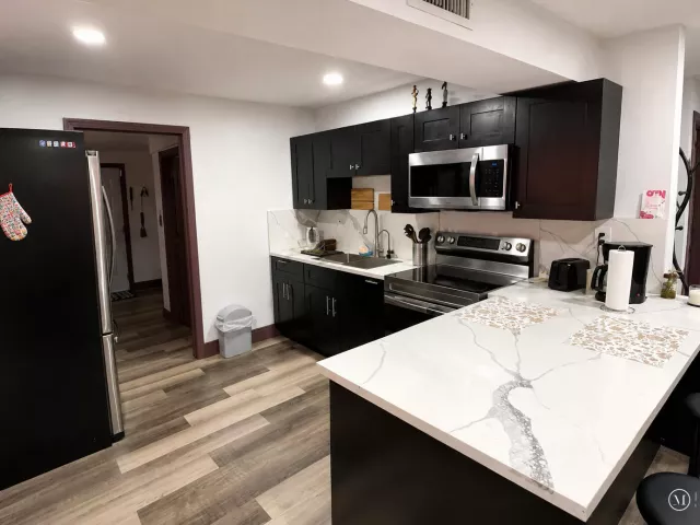 Продажа дома по адресу 325 NW 135TH Street - фото 9380904