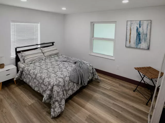 Продажа дома по адресу 325 NW 135TH Street - фото 9380905