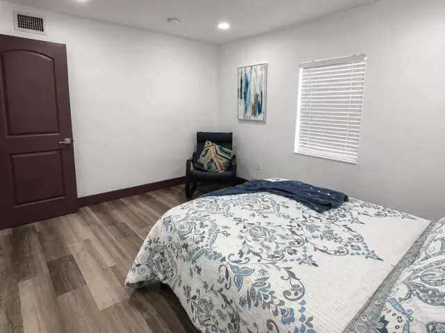 Продажа дома по адресу 325 NW 135TH Street - фото 9380906