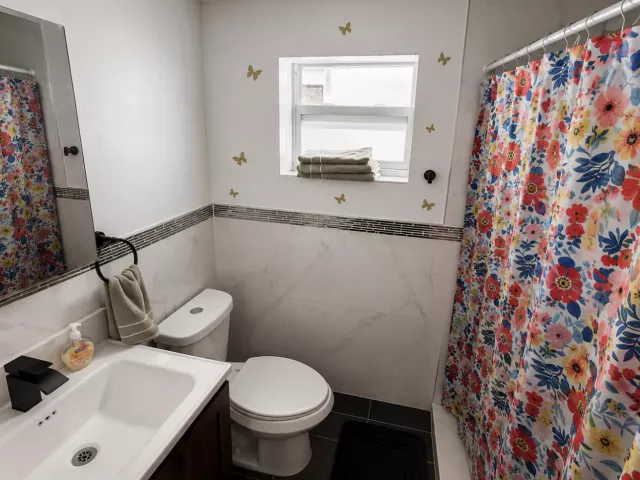 Продажа дома по адресу 325 NW 135TH Street - фото 9380907