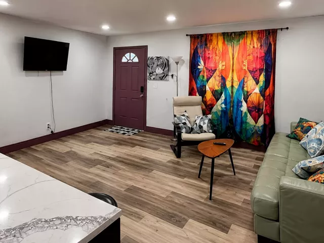 Продажа дома по адресу 325 NW 135TH Street - фото 9380894