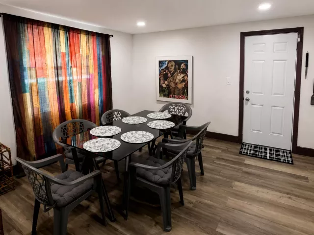 Продажа дома по адресу 325 NW 135TH Street - фото 9380895