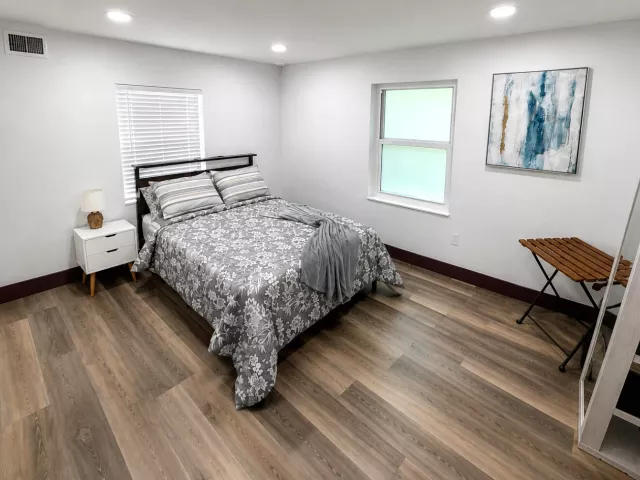 Продажа дома по адресу 325 NW 135TH Street - фото 9380896