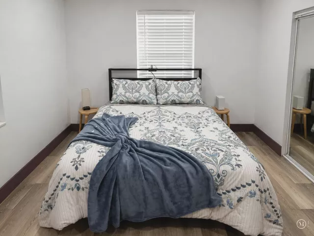 Продажа дома по адресу 325 NW 135TH Street - фото 9380897