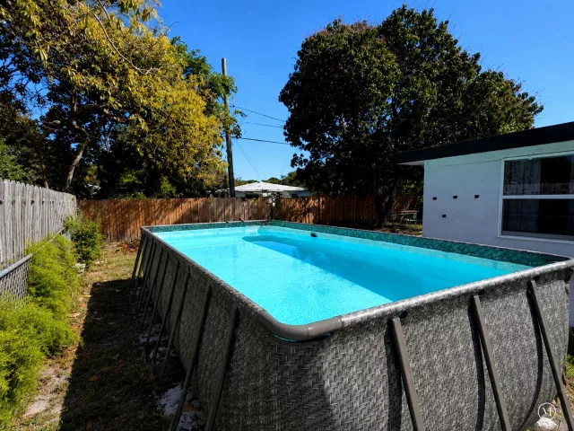 Продажа дома по адресу 325 NW 135TH Street - фото 9380899